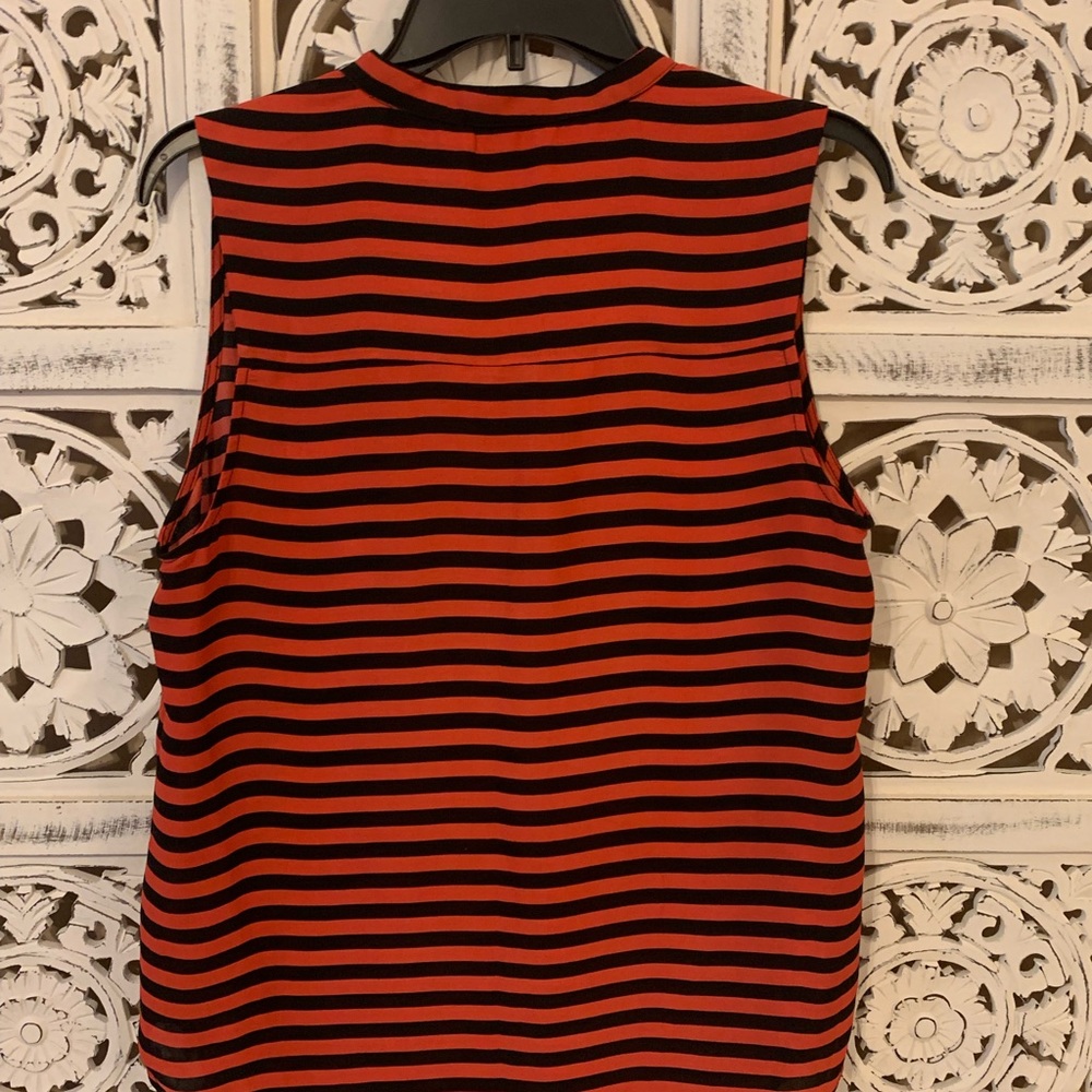 Elodie Top! - Picture 3 of 4